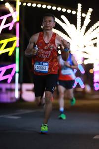 BIB: 40663
                            <button type="button" onclick="openModal(20254410)" class="btn btn-primary btn-sm float-right btn-popup" data-toggle="modal" data-target=".modal-high-quality">
                        <i class="fas fa-shopping-cart"></i> Add to Cart
                    </button>
                                            <button type="button" onclick="isThisMe(20254410, true)" class="btn btn-success btn-sm float-right btn-popup btn-isme hidden" data-toggle="tooltip" data-placement="bottom" title="นี่คือรูปของคุณใช่ไหม คลิกที่นี่เพื่อเอาเข้าอัลบั้ม">
                        <i class="fas fa-plus"></i> Add to album
                    </button>
                    <button type="button" onclick="isThisMe(20254410, false)" class="btn btn-warning btn-sm float-right btn-popup btn-isnotme hidden">
                        <i class="fas fa-ban"></i> Remove from album
                    </button>